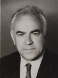 Milutin – Mijo Lakočević